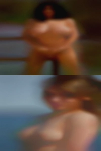 I'm an intrepid semi girls nude explorer!