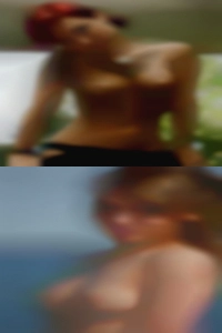 Kissed sucked horny females I'm hu.gry.