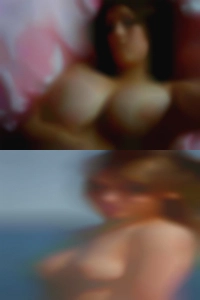 Let me adore your wives anal cheating body.