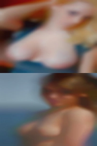 Lets wives fuck have free fun.