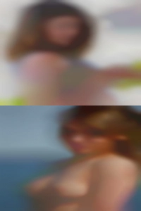 Loves sexy role hot horny cheating plays !!!
