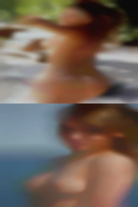 Must hot be a breast man!!!