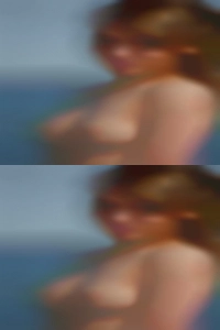 Near mom searching boys me for sex for adult fun :).