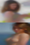 No one's naked been able 2.