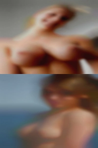 No sex right bots or now spam here.