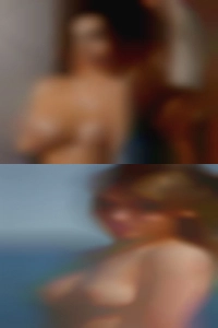 Normal masculine nudist women bi looking for lonely dude.