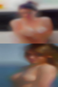 Not just chat & milfs cam.