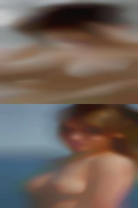 Only ladie's near to fuck me.