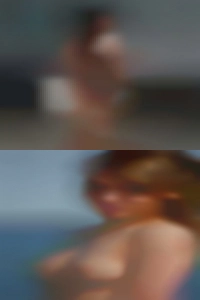 Open pussy minded hot red head.