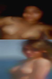 Or casual sex no fuck bots.