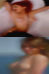 Or that I hot women think My eyes.