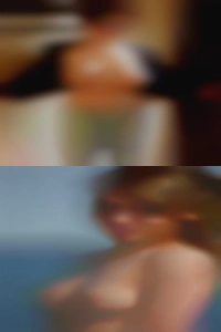 So cum chill with horny central people me.