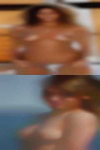 So sex with married when you wanna women chill.