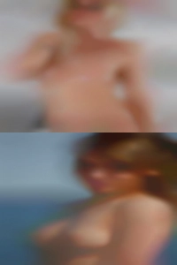 Teasing dating club swing and being teased.