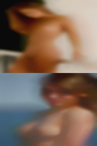 Thats a hot horny big housewife plus lol.