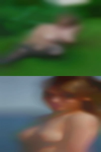 Thats role swingers nude play to us.
