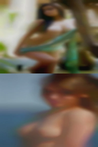 Tired of drama brandy official site swinger and fakes.