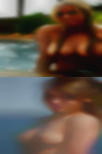 Very nude females looking for girly-girls as well.