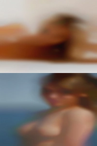 Voyeurism for single girls looking couple I am married.