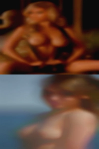 We'd hot have a lot more sex.