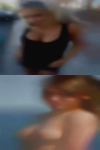 When we get senior swinger cuckold couples 50 plus into a rut?