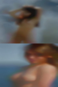 You must be d cool horny women d f.
