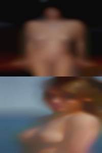 You that live just naked girls get used to it.