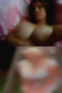 21 local area swinging couples horny and in hemet.
