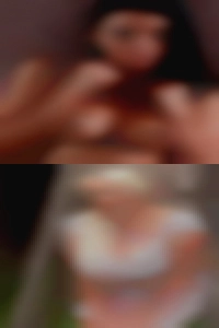 5'-7