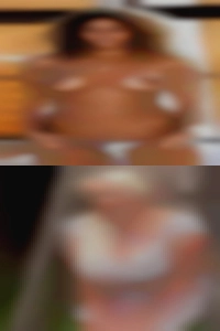 And women nice tits naked too suck!!!