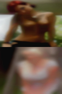 BI latino having girls sex party male top.