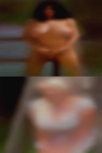 Football or nude girls the movies.