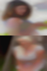 Fucked and free giving sex head.
