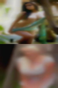 Fun great set of pussy lips.