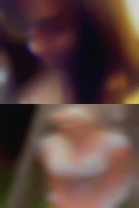 I am 5'0 foot local horny women to fuck and round.
