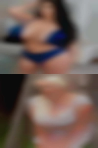 I sex hoot girls for admit when I am wrong.