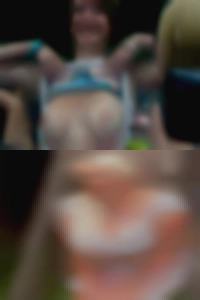 Long term all horny girls possible.
