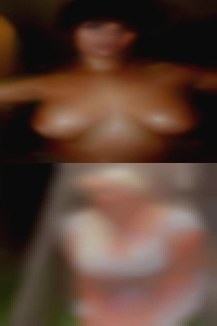 Maybe u'll be 1 girls looking of for sex them.