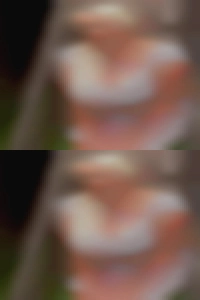 MFM nude MMF girls MFF fmf..........