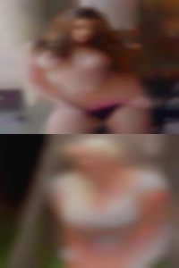 My fwb will area spoil me.