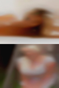 New face In New sex very place..