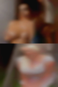 Old between looking for men 49 yrs.