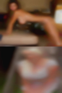 Open who has local women who fuck few limits.