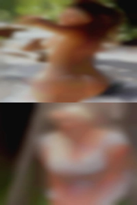 Qui of aime nude girls sortir du connu.