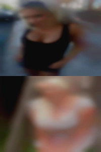 That are soft and couples swapping sexy married gentle. That are soft and couples swapping sexy married gentle.