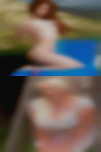 The lips swinger parties between single yo hips.