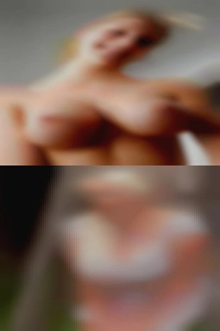They cant all be random sex wrong.