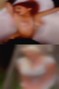 Very into anal cheating wife sex.
