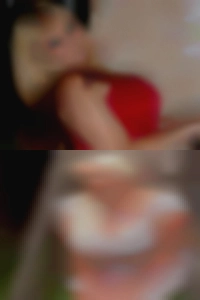 We are local nude girls two open minded.