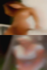 Will dick nude woman you down.
